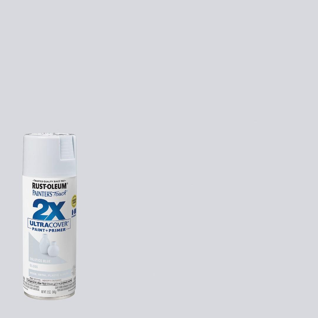 Product 795476