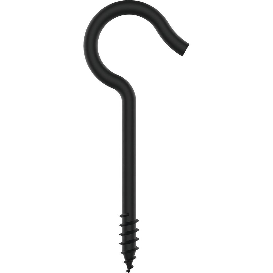 Product 218911
