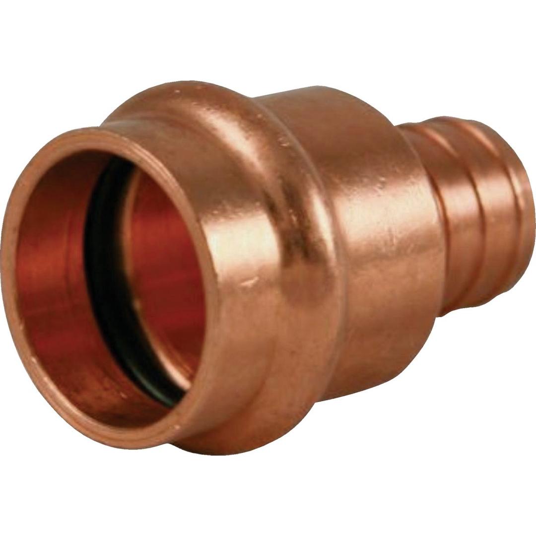 Product 495211