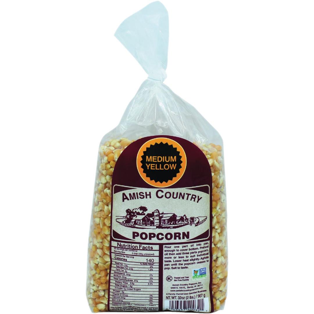 Product 639402