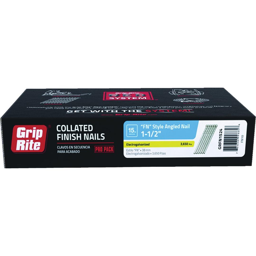 Product 387814