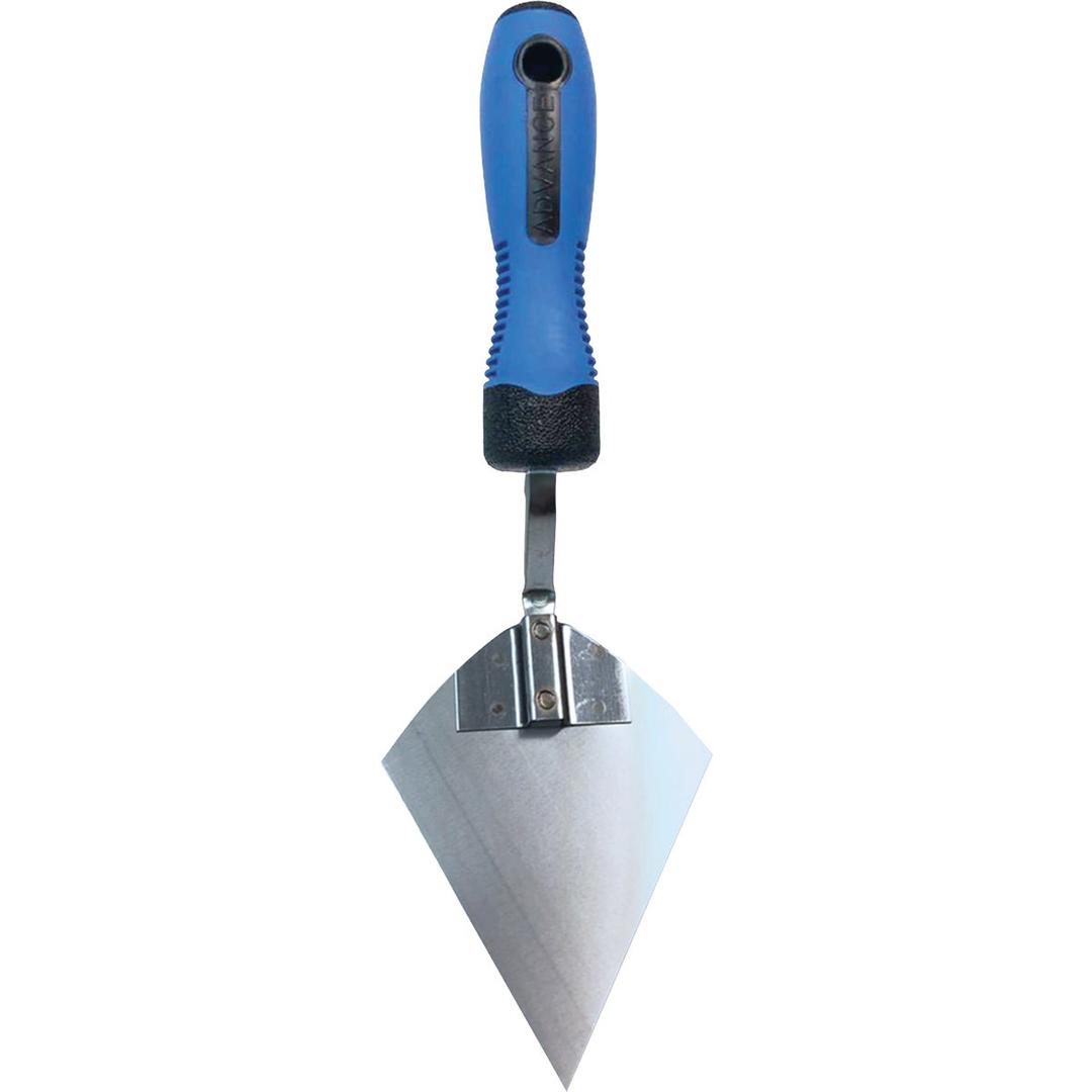 Product 333155