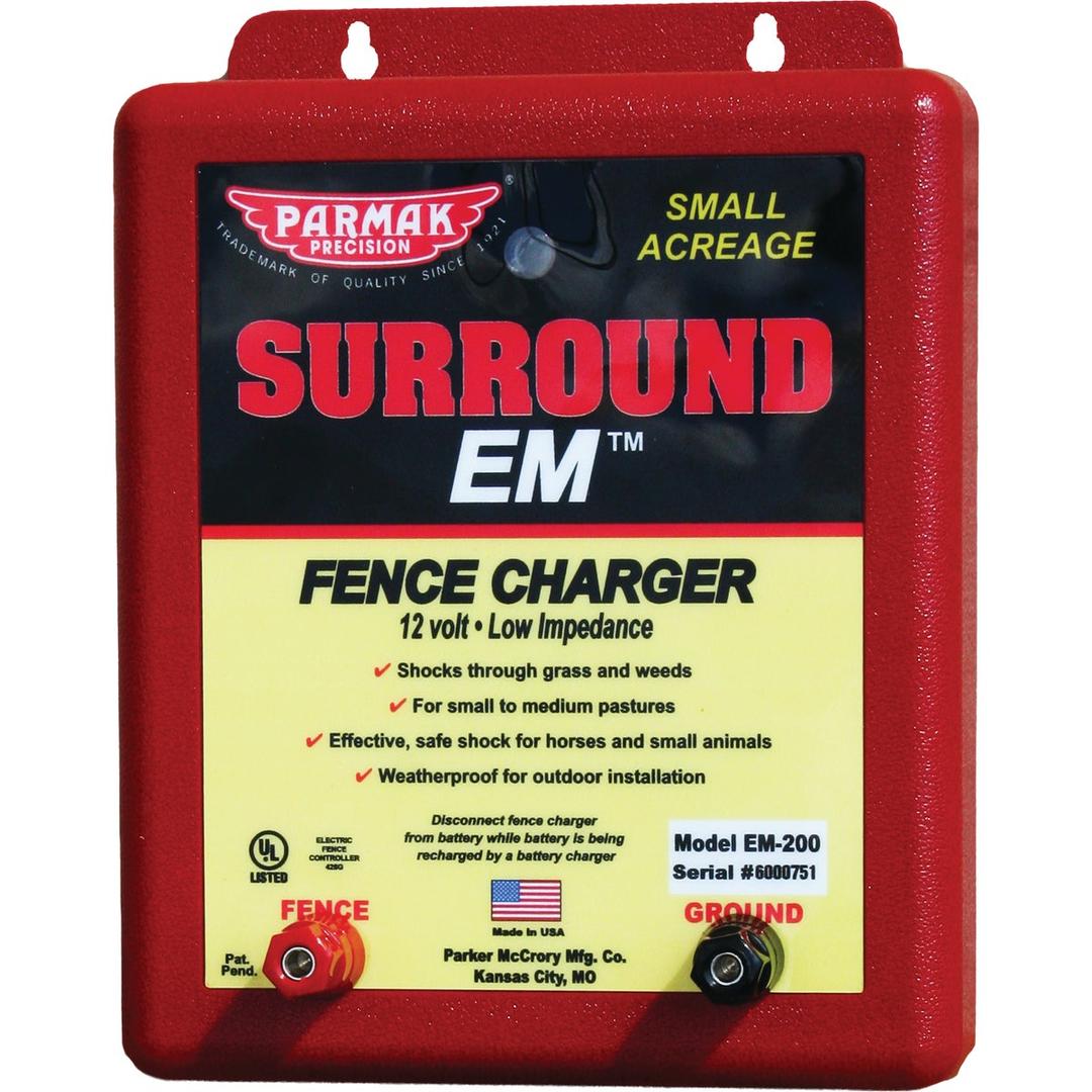 Product 754857
