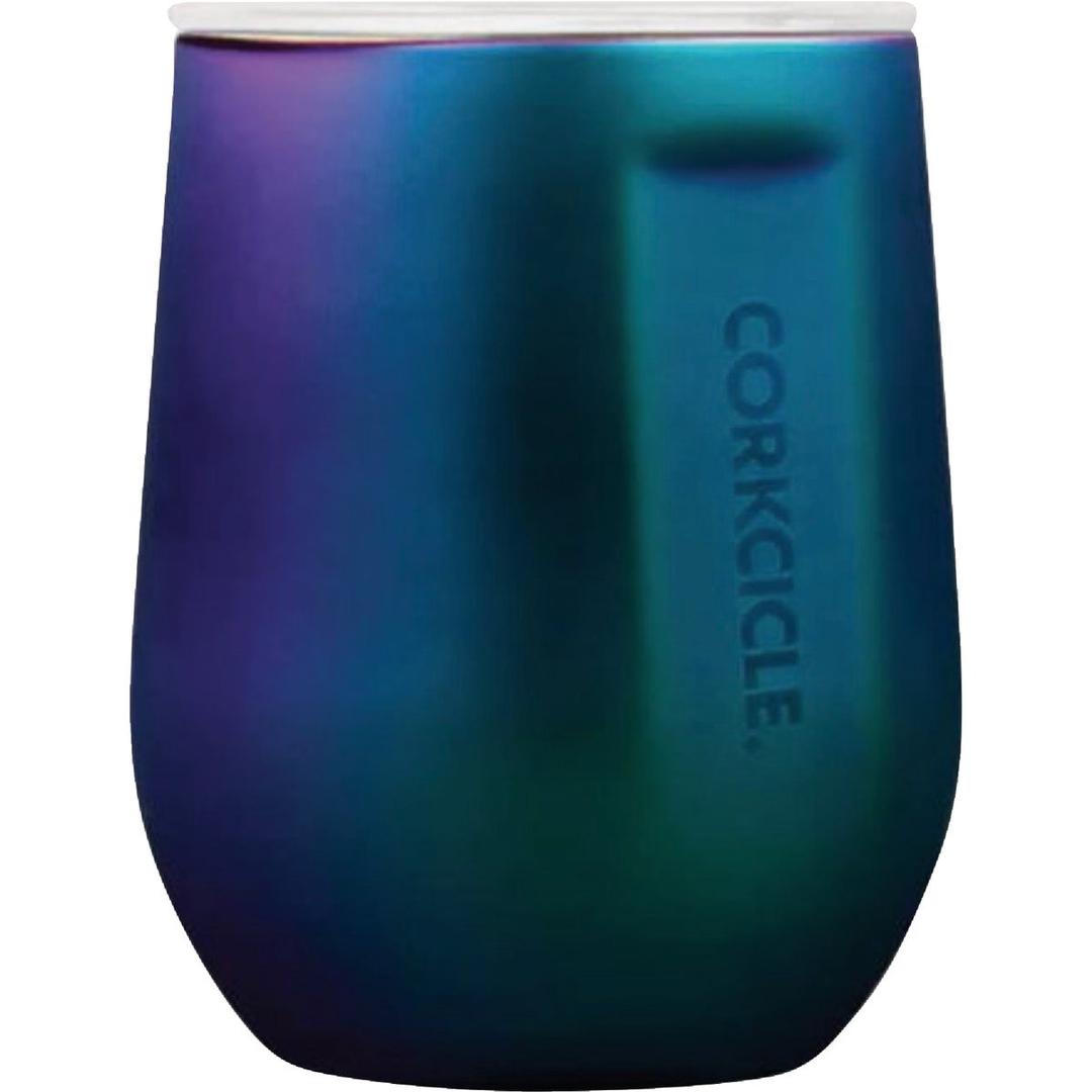 Product 621327