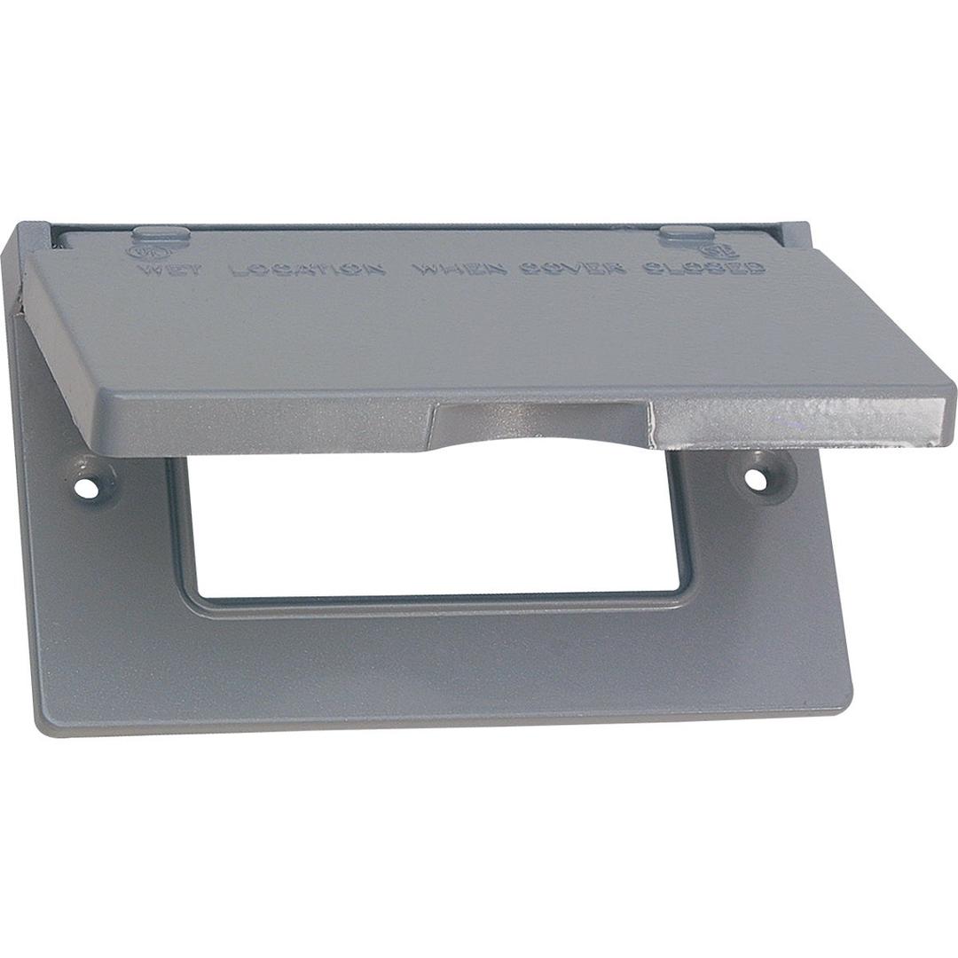 Product 503730