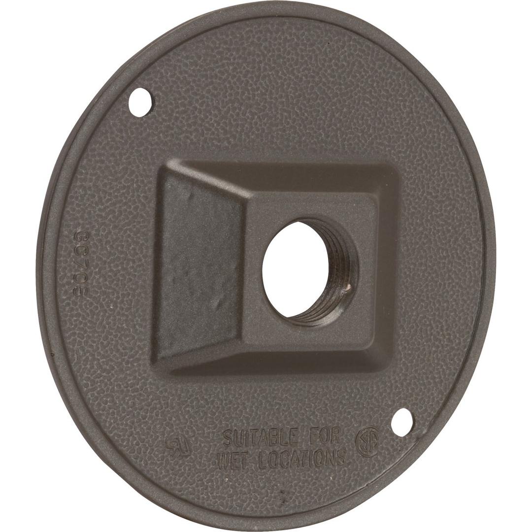Product 545450