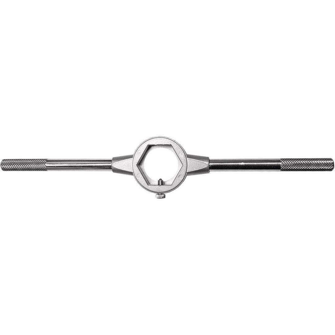 Product 335541