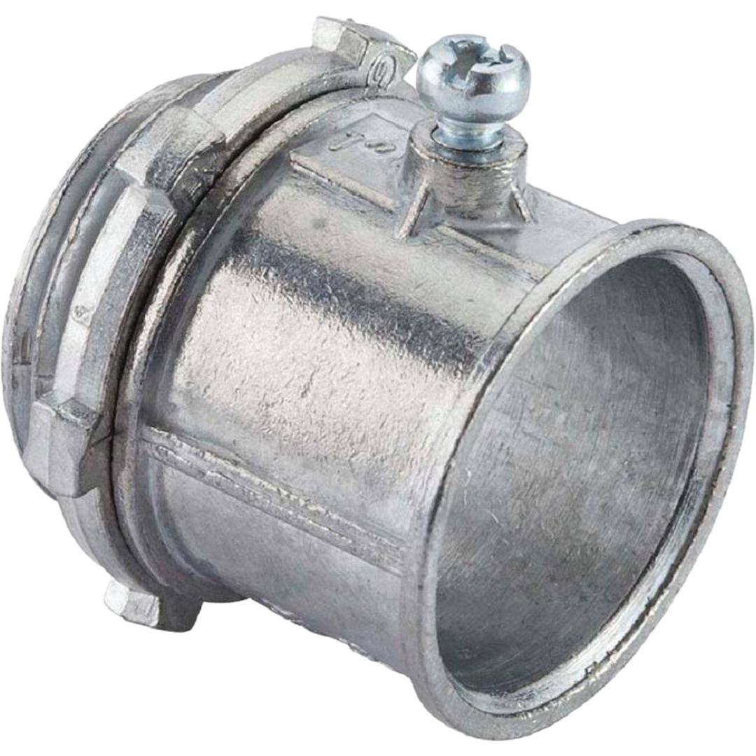 Product 514415