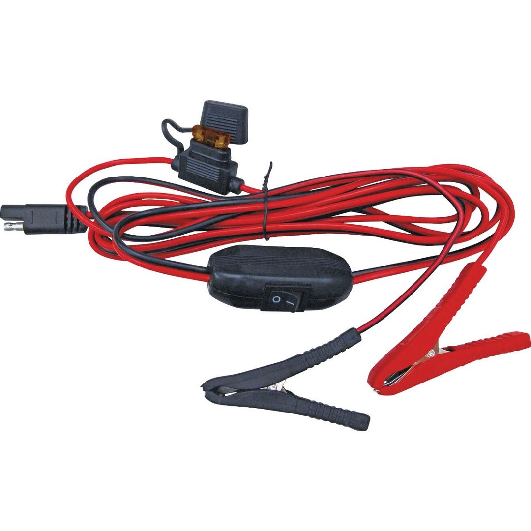 Product 734150