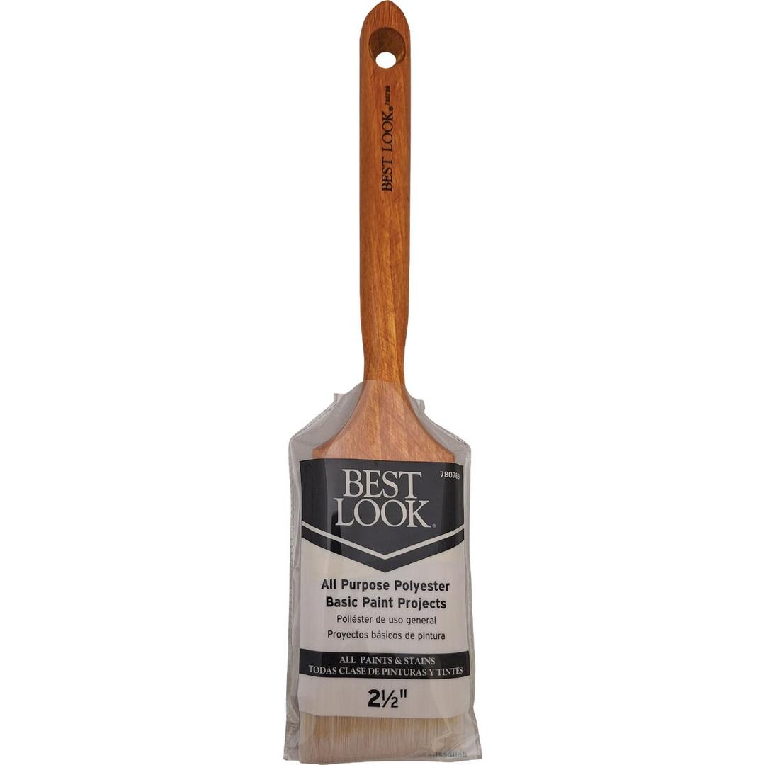 Product 780789