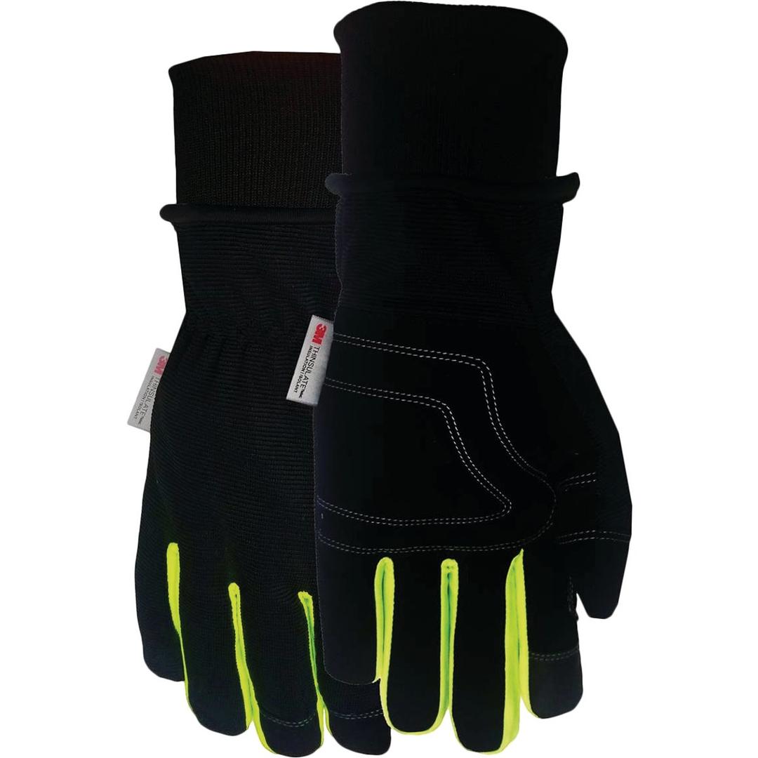 Product 721585
