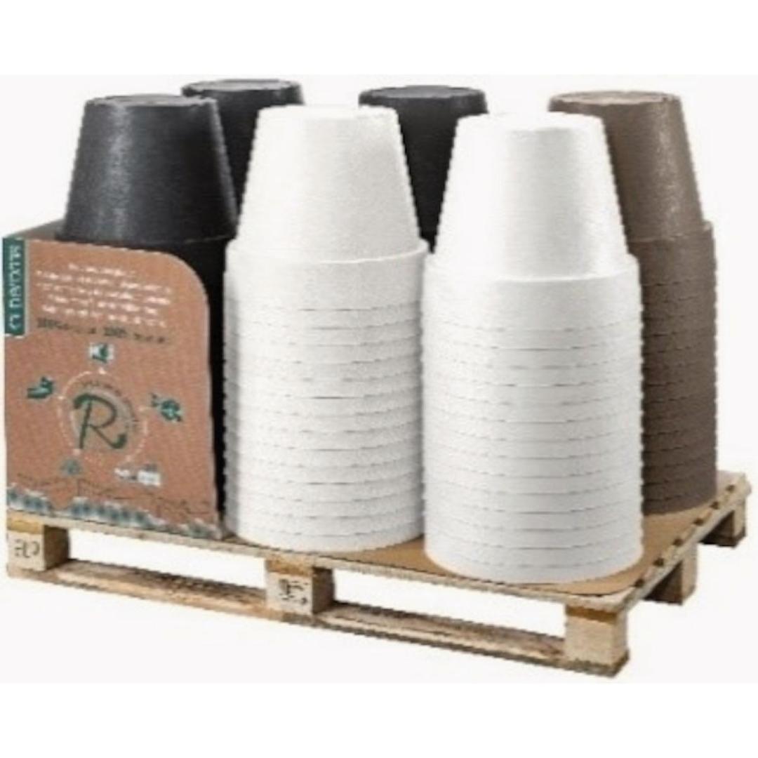 Product 750833