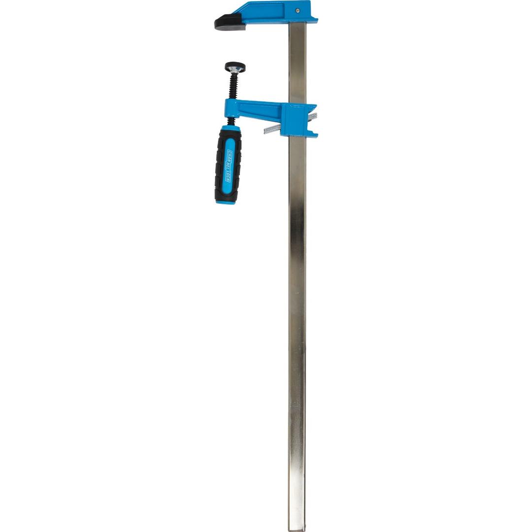 Product 328746