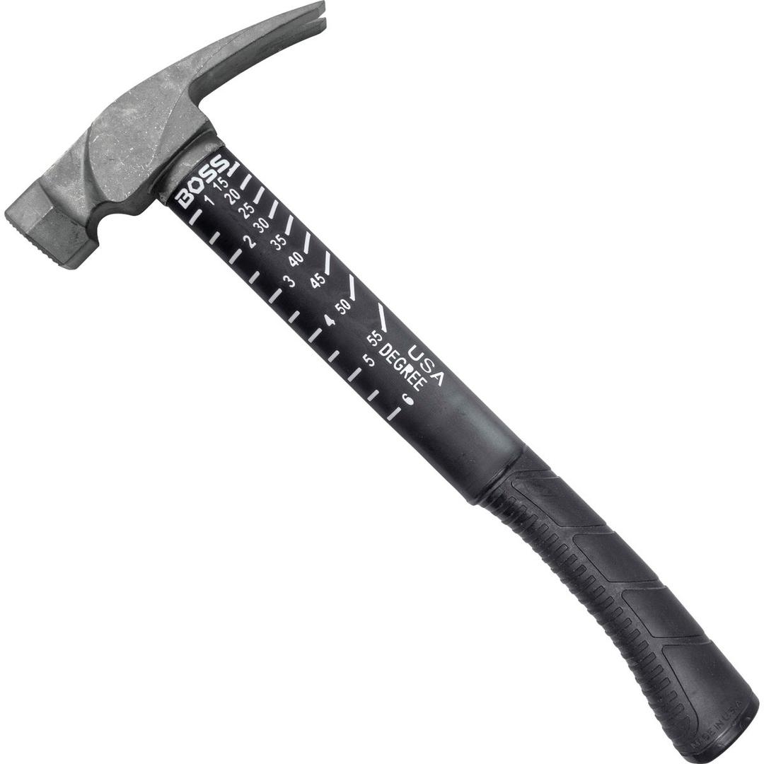 Product 375576