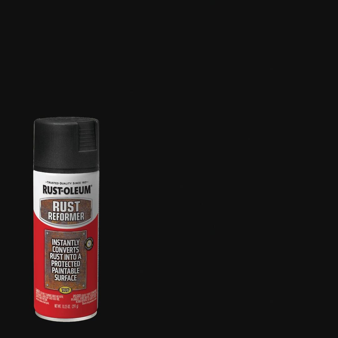 Product 773365