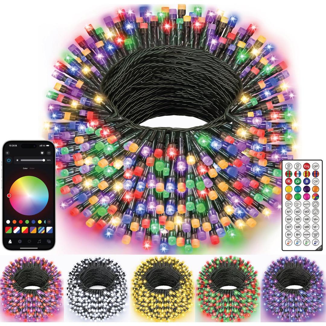 Product 900523