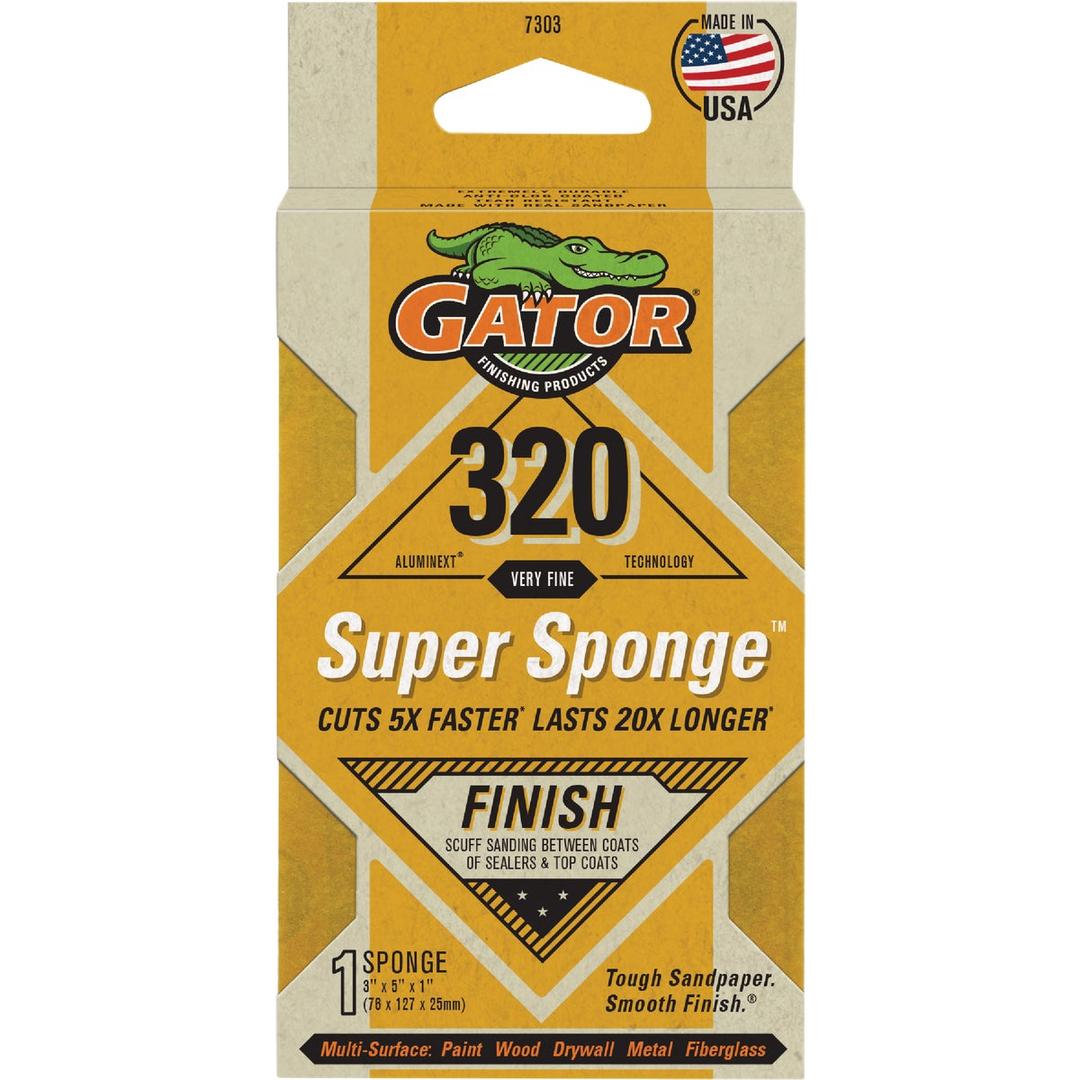 Product 780162