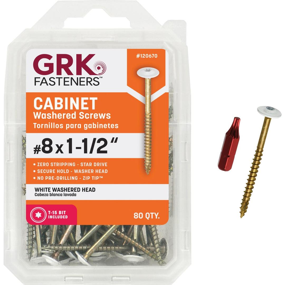 Product 229868