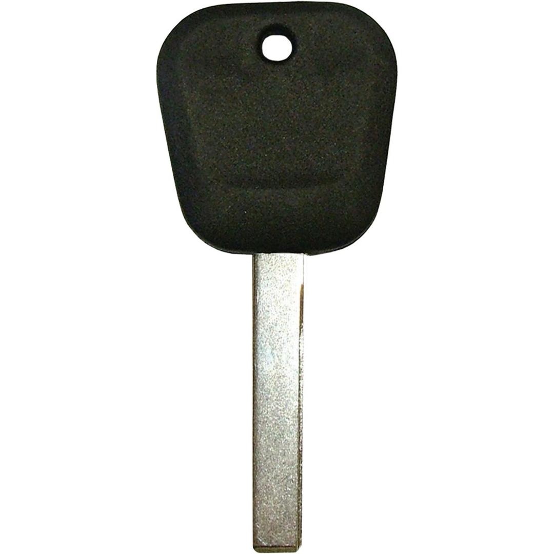 Product 230563