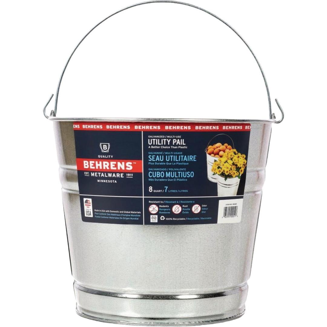 Product 749214