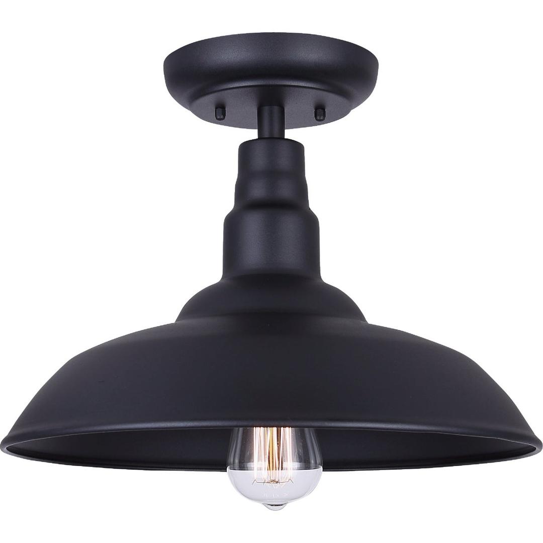 Product 554255
