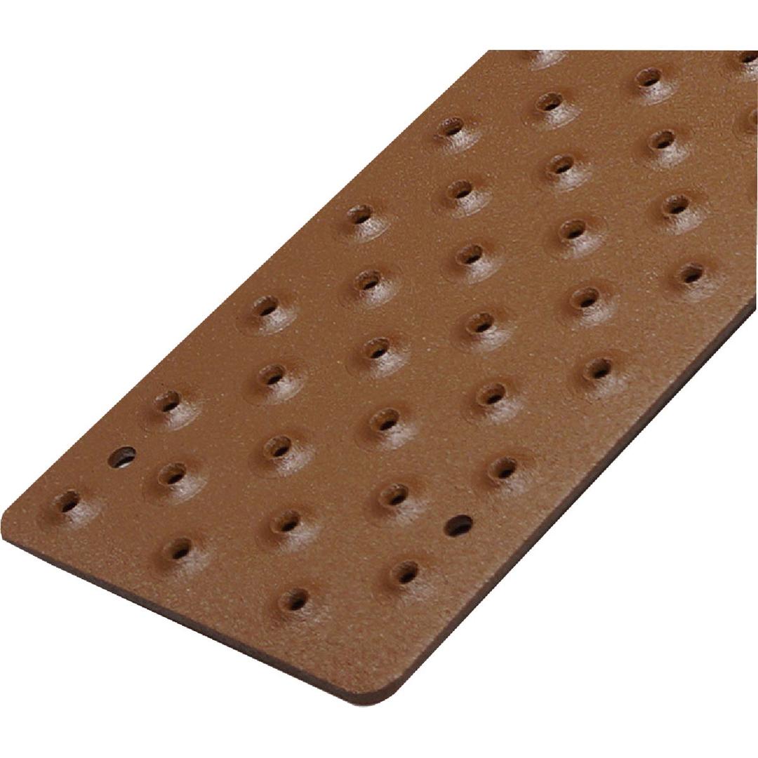 Product 844854