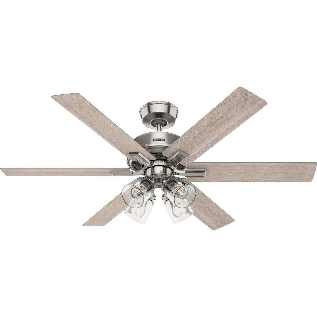 Product 545214
