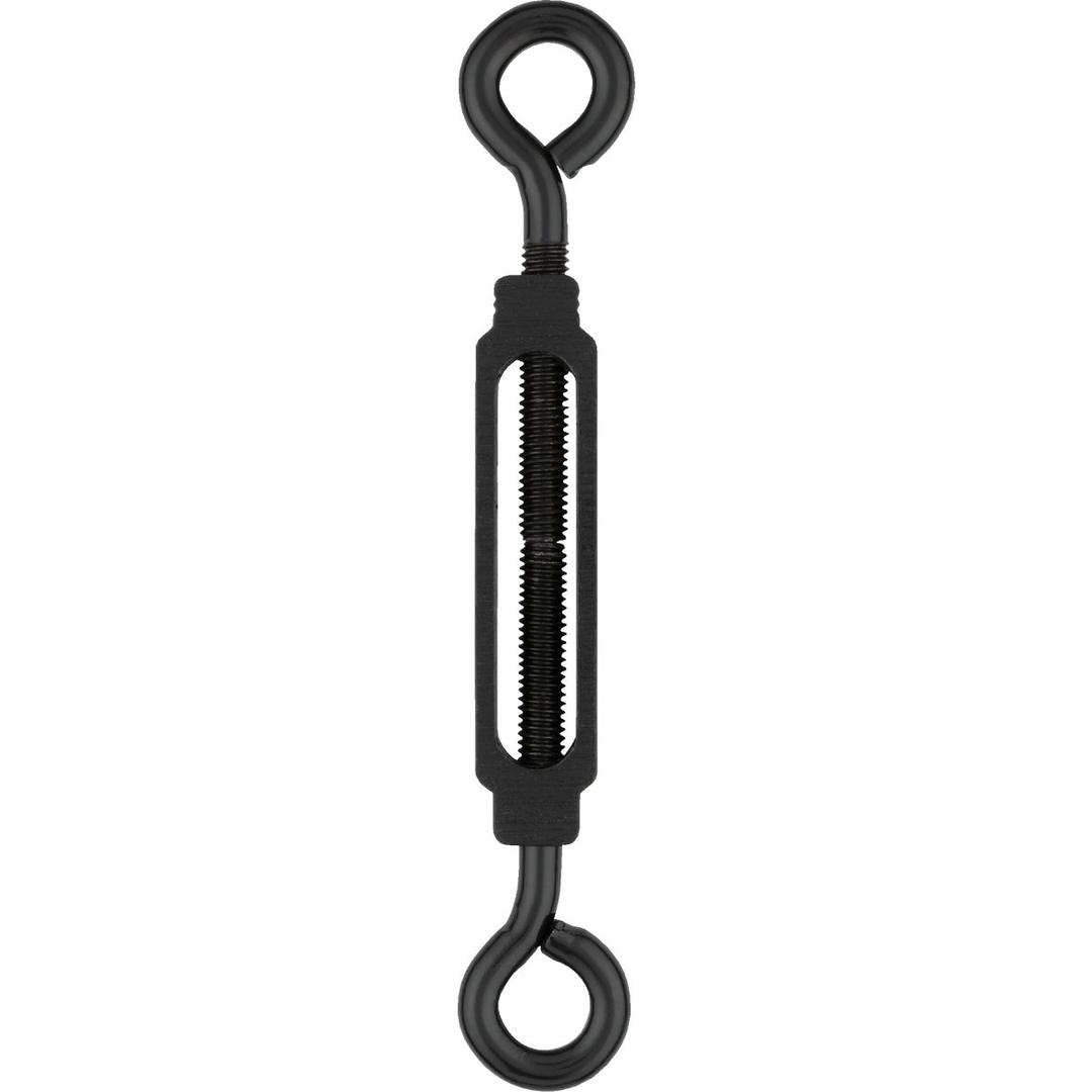 Product 224887