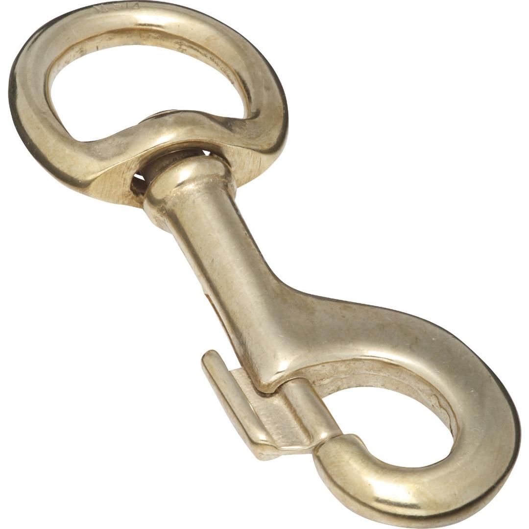 Product 252380