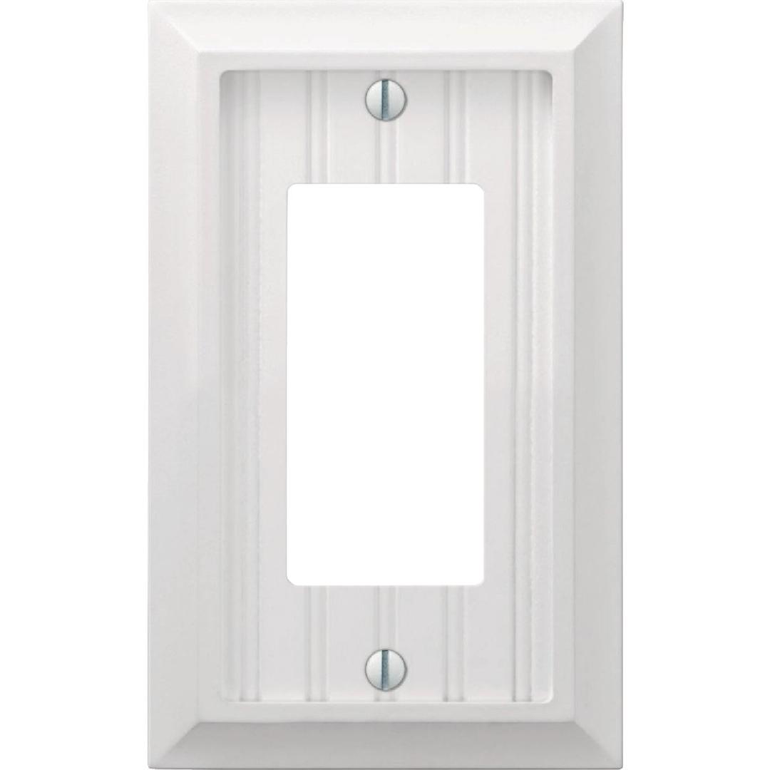 Product 518319