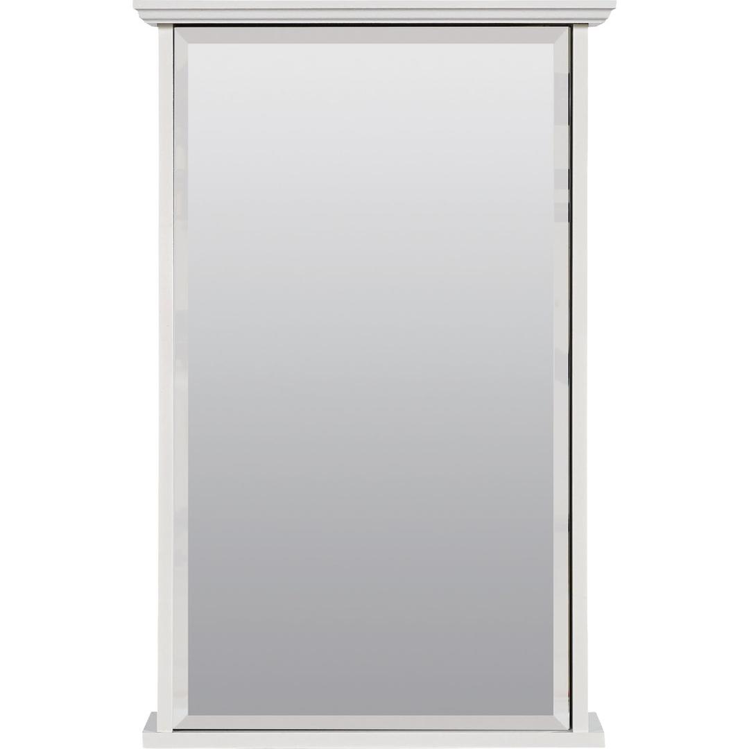 Product 284022