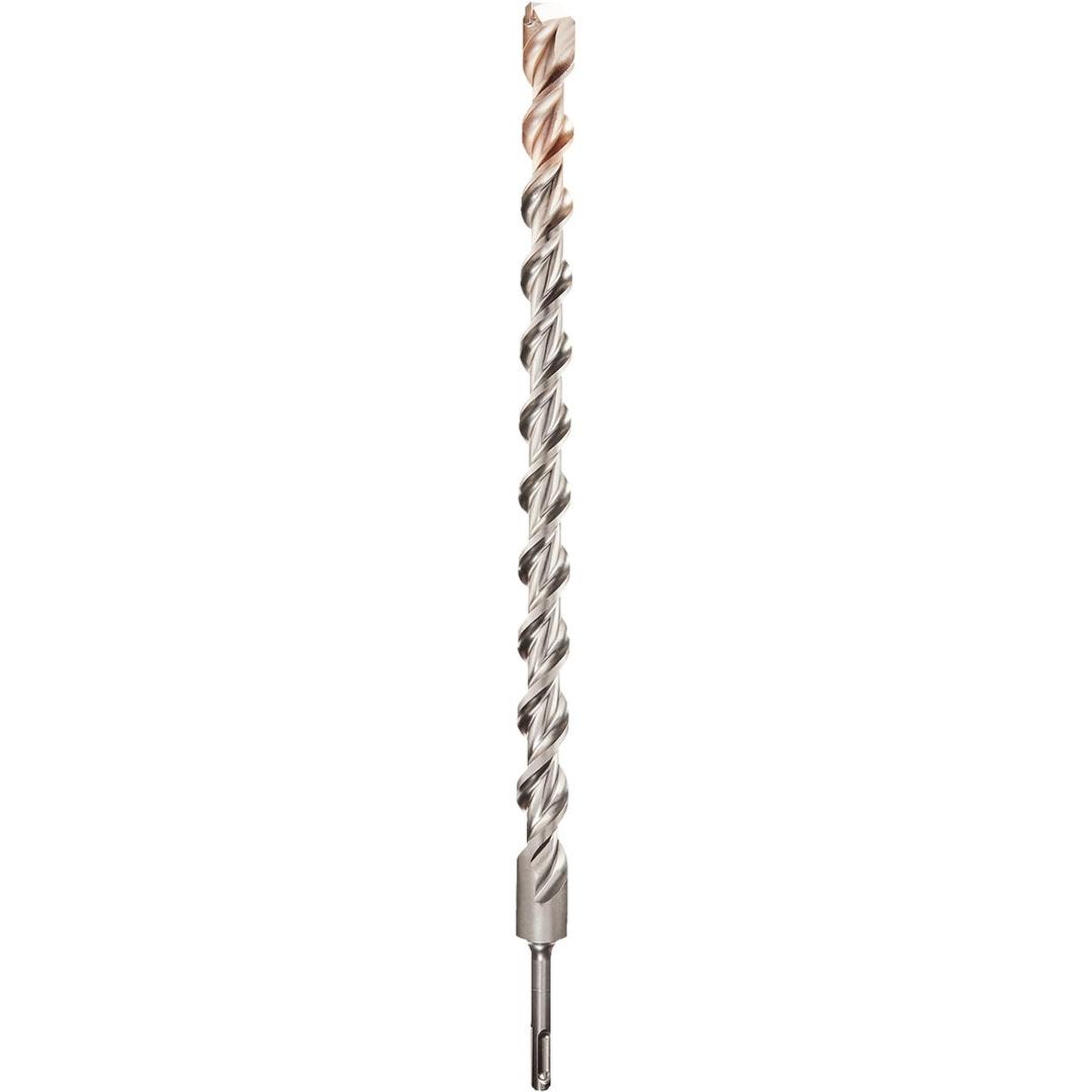 Product 325596