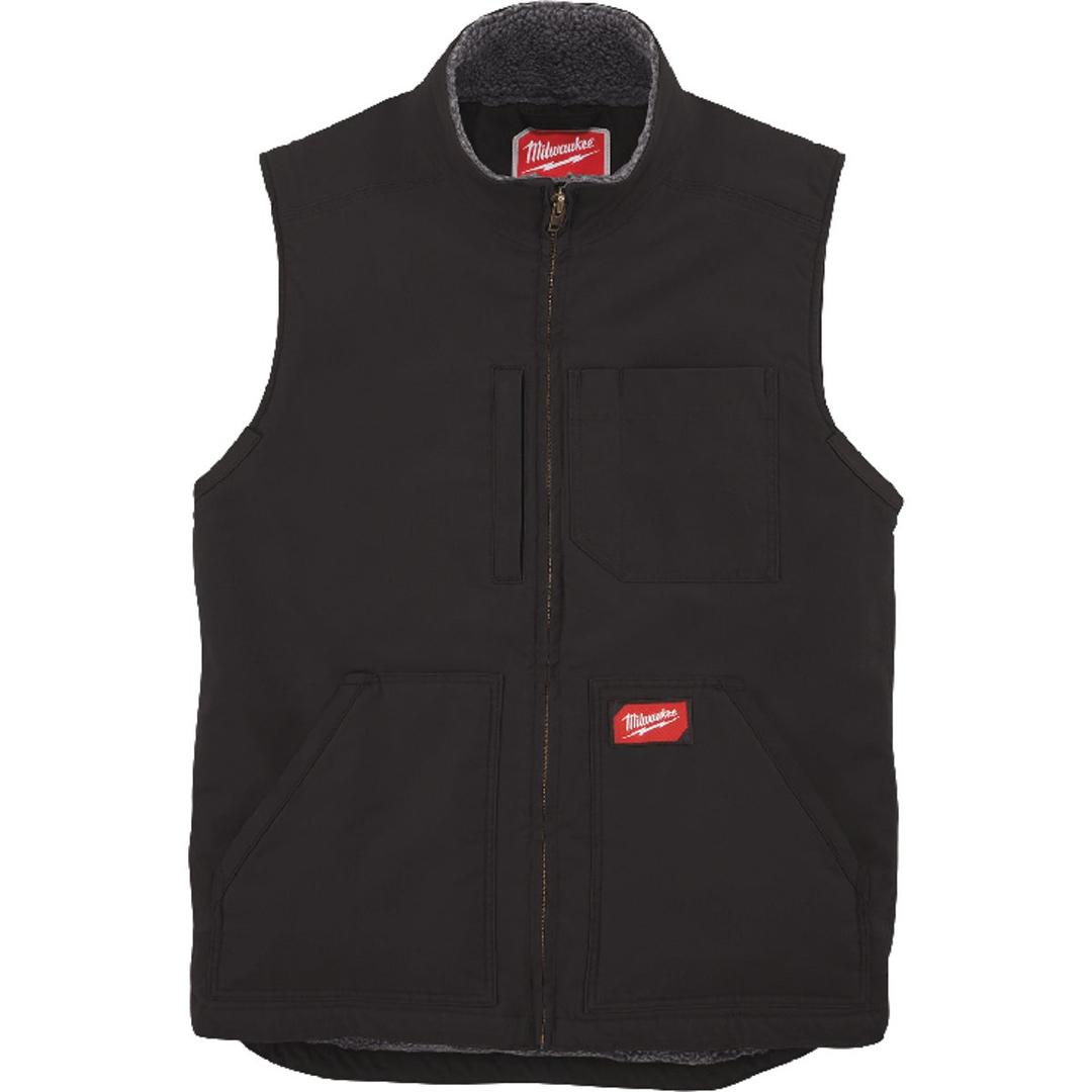 Product 740170