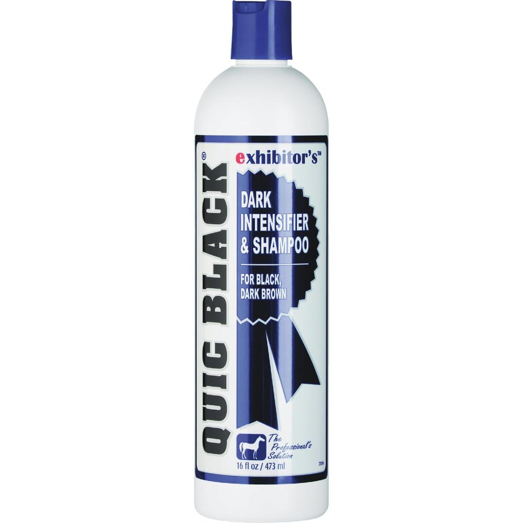Product 760022