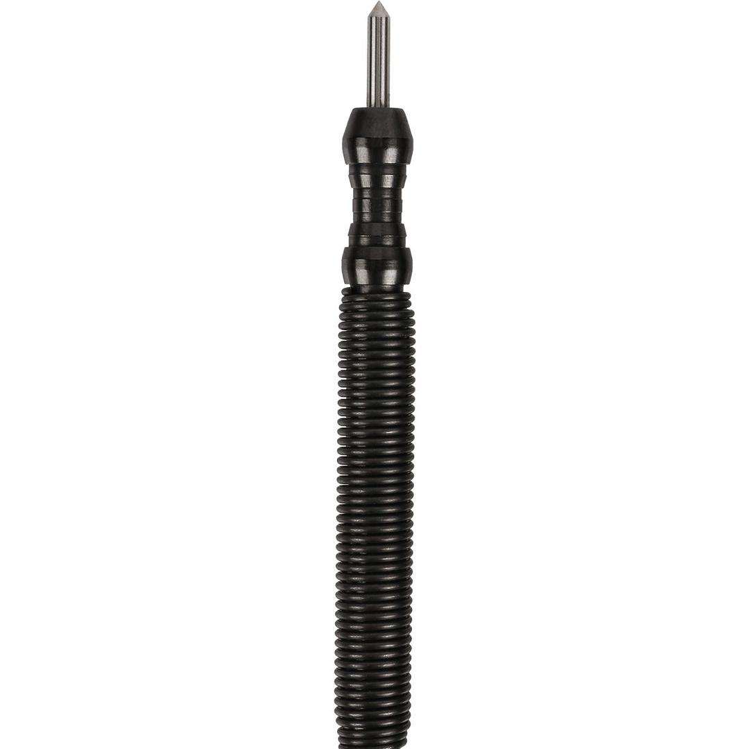Product 350840