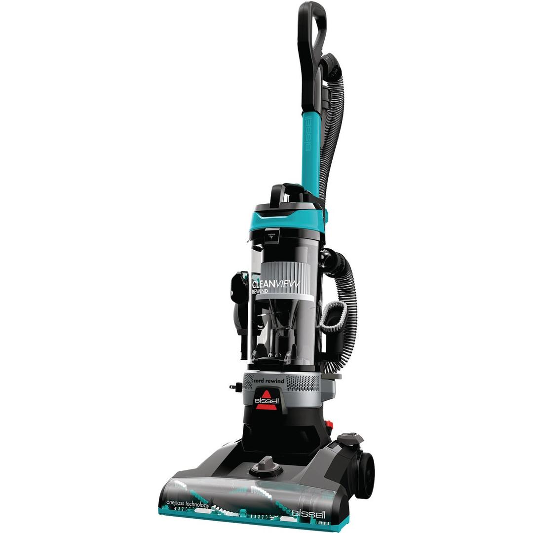 Product 604643