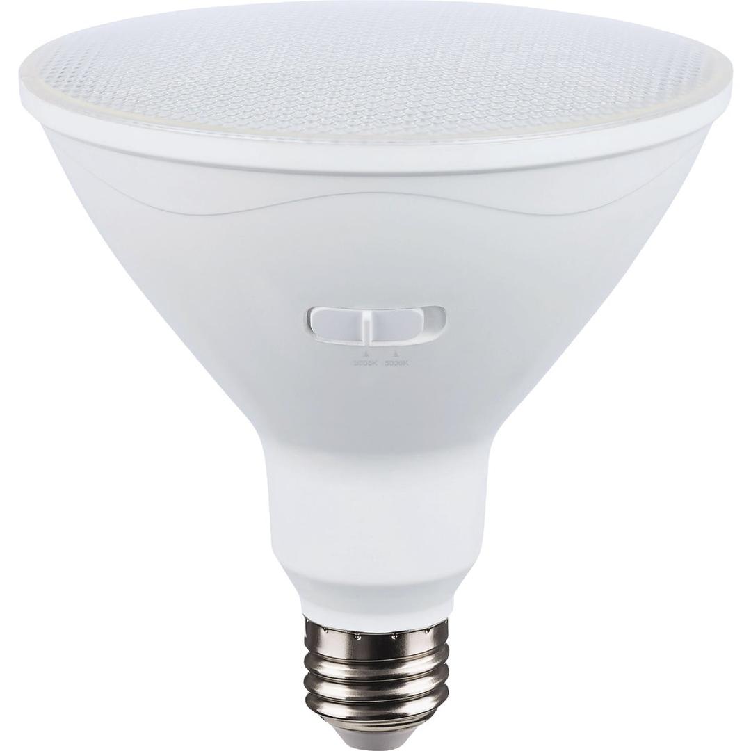 Product 543156