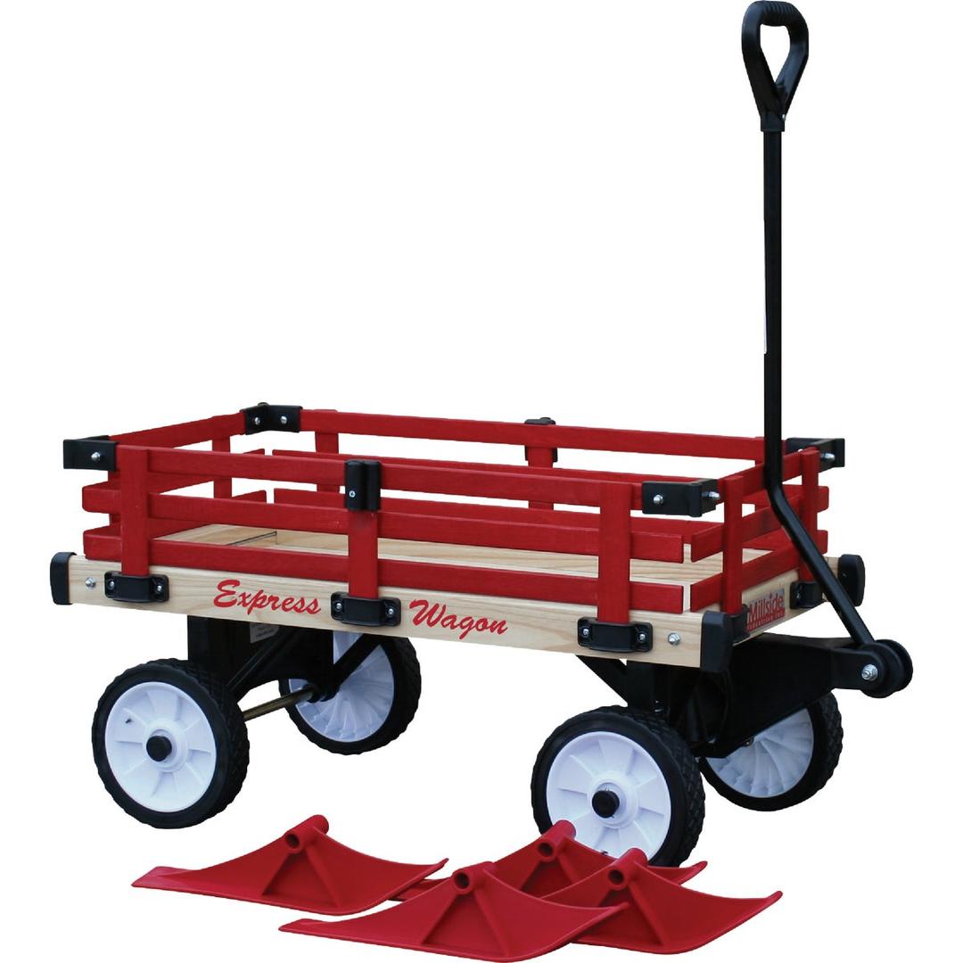 Product 768938