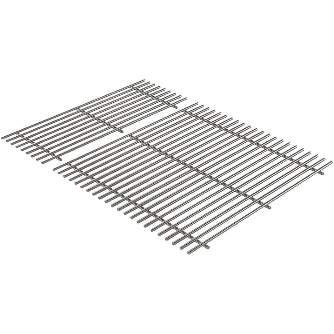 Product 858832