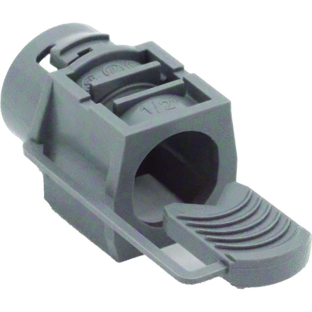 Product 542475