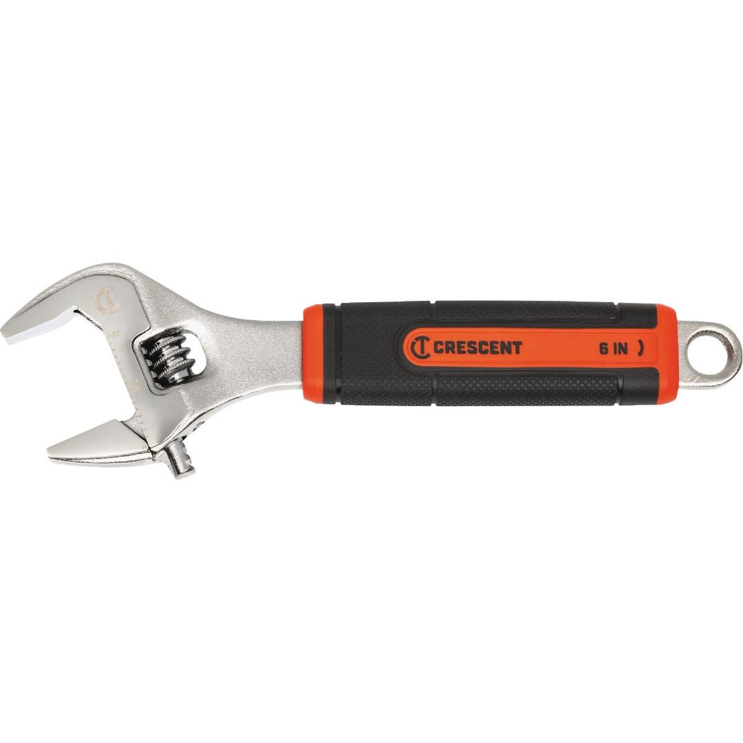 Product 330745
