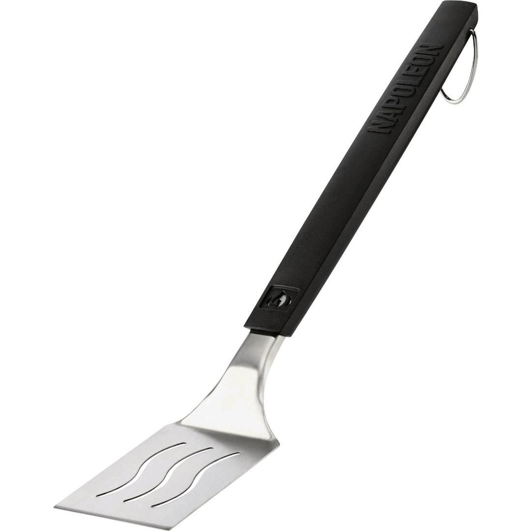 Product 873414