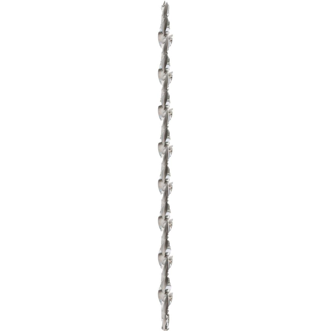 Product 240005