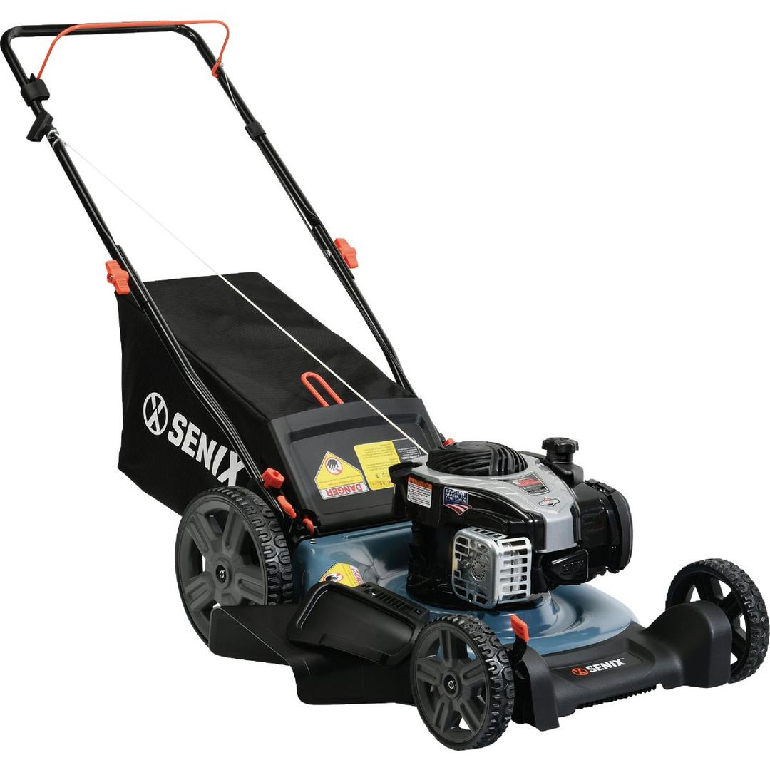 Product 733171
