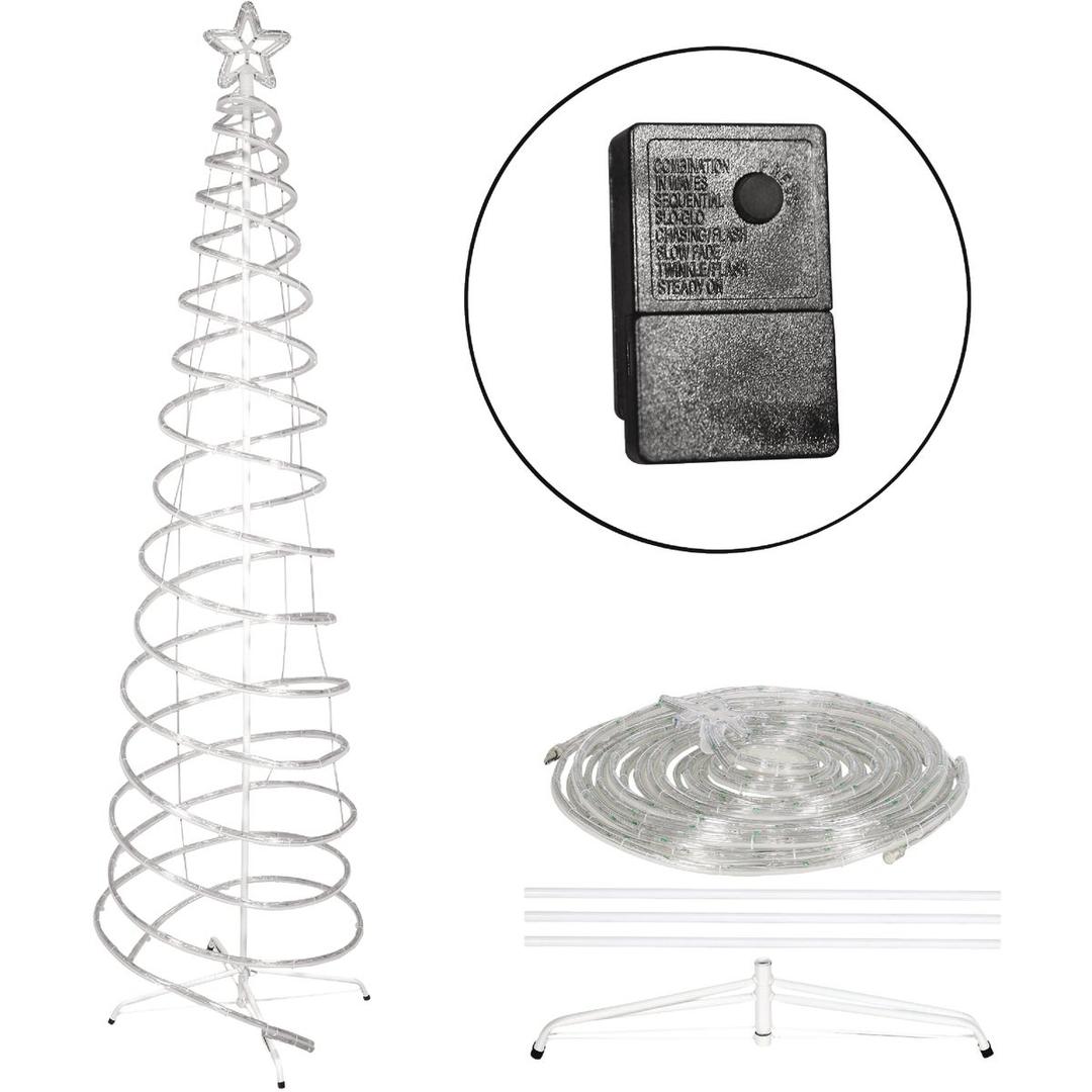 Product 831476