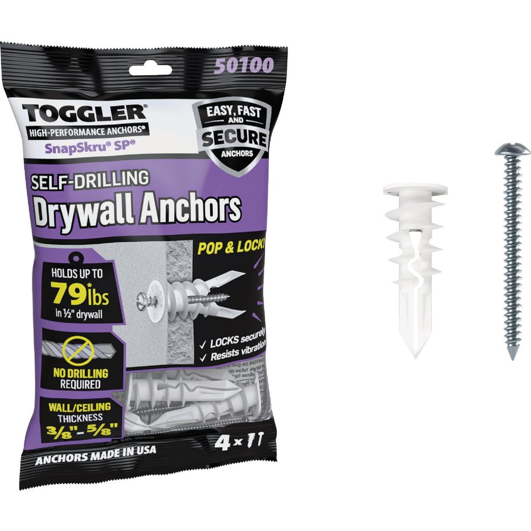 Product 237819