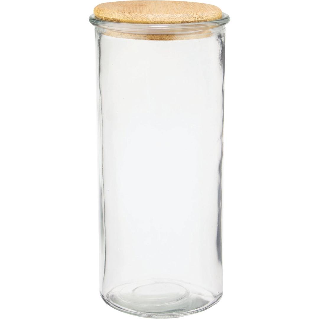 Product 756688