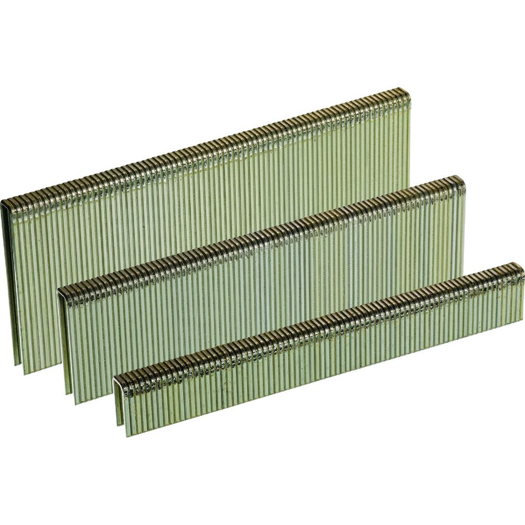 Product 368926