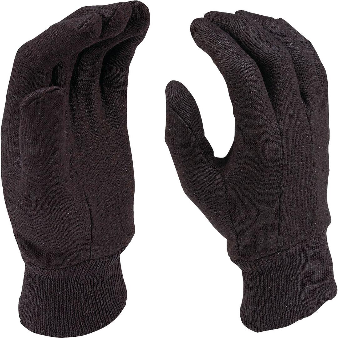 Product 714084