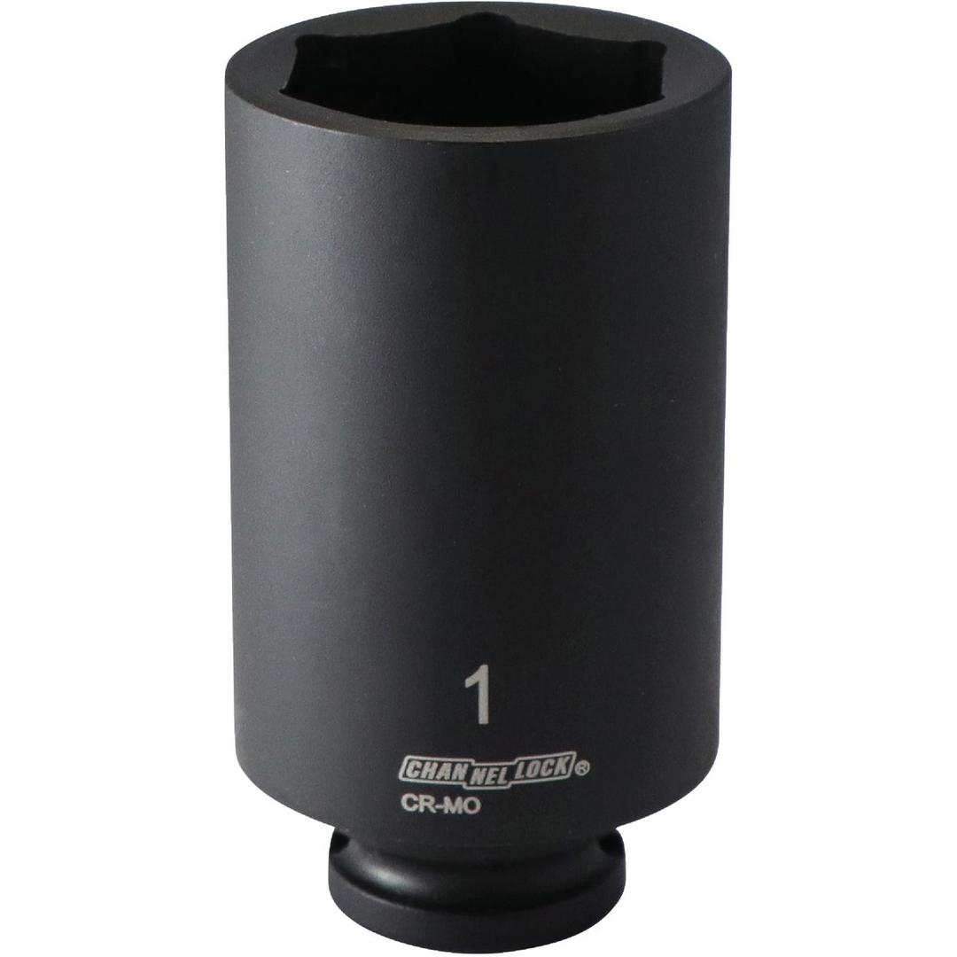 Product 351583